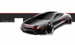 sidequesting.com Mandal