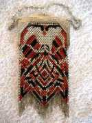 pursestreet.com Mandalian