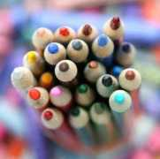 palaciudepallabres.nirudia.com Mandalos