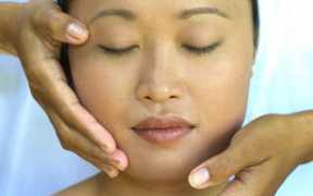 balitrips.net Mandara