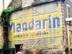 Mandard