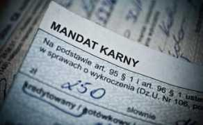 auto.dziennik.pl Mandatu