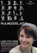 impawards.com Manderlay