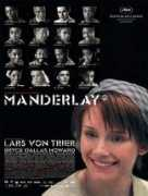 nycmovieguru.com Manderlay