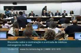 abmnet.org.br Mandeta