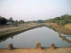 Mandhata