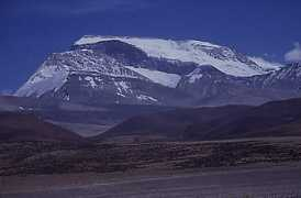 Mandhata