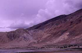 Mandhata