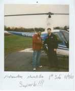 northeasthelicopters.com Mandilla