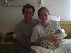dreamdeliveries.com Mandilyn