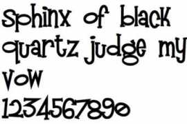 keemanxp.com Mandingo