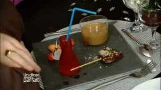 undinerpresqueparfait.m6.fr Mandise