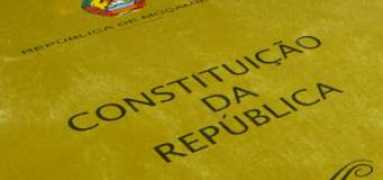 osisa.org Mandlate