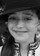 neelucidat.oricum.ro Mandruta