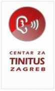 otorinolaringolog.com Mandule
