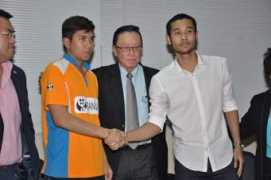 nationmultimedia.com Maneepong