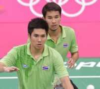 express.co.uk Maneepong