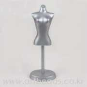 artbeads.co.kr Maneking