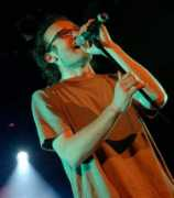 piostur.andrychow.pl Maneking