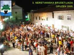 metkovic.hr Manenica