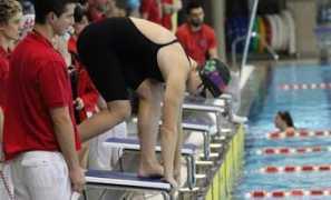 dubrovacki.hr Manenica