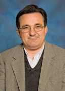 Manfredi