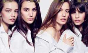 designscene.net Mangafic