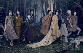 intermoda.ru Mangafic