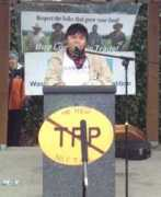 globalexchange.org Mangaliman