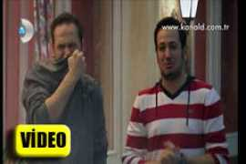 f5haber.com Mangalin