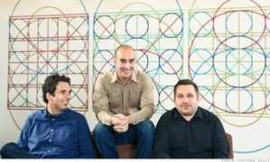 money.cnn.com Mangalindan