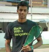 topnews.in Mangaonkar