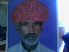 Mangaram