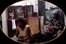 potomitan.info Mangatal