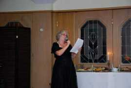 angela.muller.se Mangatal