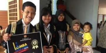 Mangawe