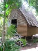 designbakery.net Mangero