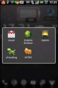 androidforum.cz Mangery