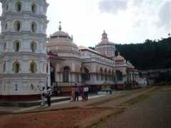 oktatabyebye.com Mangeshi