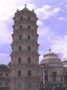 targetwoman.com Mangeshi