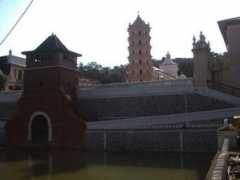 craveservices.com Mangeshi