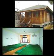 jhanamanggala.or.id Manggala