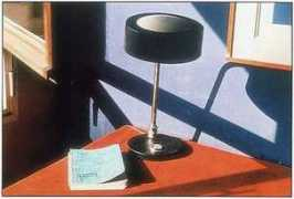 manghani.free.fr Manghani