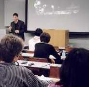 manghani.free.fr Manghani