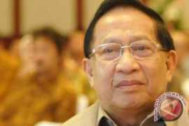 Mangindaan