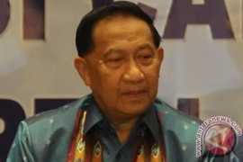 Mangindaan
