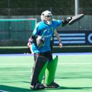 sport24.co.za Mangisa