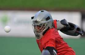 sport24.co.za Mangisa