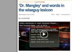 bostonmagazine.com Mangley