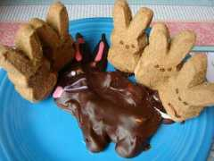 cakespy.com Mangly